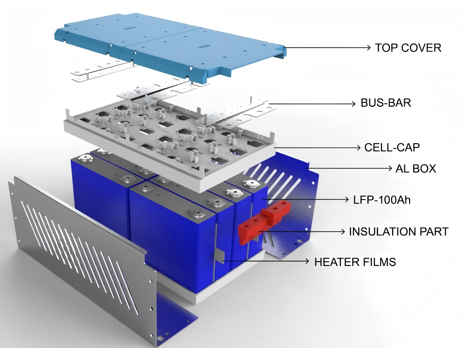 What Is Modular Design? What Is Modular Design?