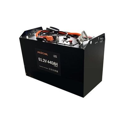 Lithium Battery Lithium Battery
